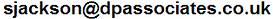 {short description of image}