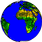 {short description of image}